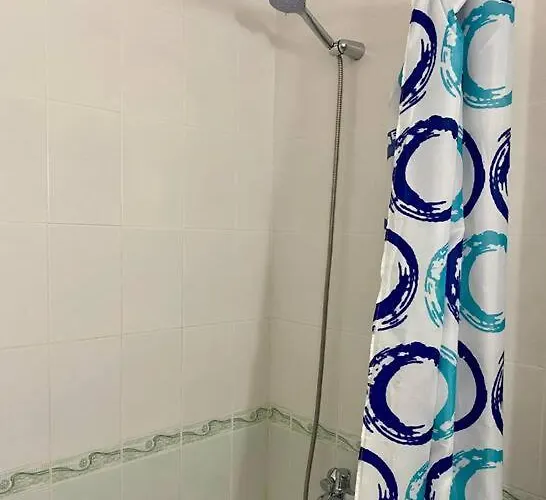 Scenic, 2 Bedroom With Views