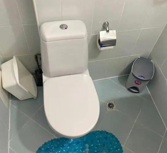 Scenic, 2 Bedroom With Views Kableshkovo (Burgas)