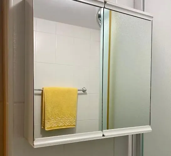 Scenic, 2 Bedroom With Views * Kableshkovo (Burgas)