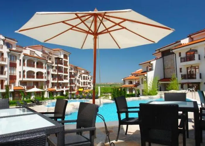 Scenic, 2 Bedroom With Views 公寓 *